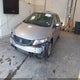19XFB2F54DE229863 2013 Honda Civic Lx auction photo thumbnail 2