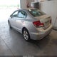 19XFB2F54DE229863 2013 Honda Civic Lx auction photo thumbnail 3
