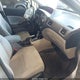 19XFB2F54DE229863 2013 Honda Civic Lx auction photo thumbnail 5