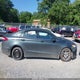 3FA6P0H7XGR140967 2016 Ford Fusion Se auction photo thumbnail 13