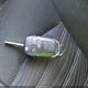 3FA6P0H7XGR140967 2016 Ford Fusion Se auction photo thumbnail 11