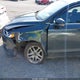 3FA6P0H7XGR140967 2016 Ford Fusion Se auction photo thumbnail 17