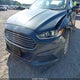3FA6P0H7XGR140967 2016 Ford Fusion Se auction photo thumbnail 19