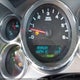 1GCRKSE05BZ370817 2011 Chevrolet Silverado 1500 Lt auction photo thumbnail 15