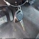 1GCRKSE05BZ370817 2011 Chevrolet Silverado 1500 Lt auction photo thumbnail 11
