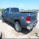 1GCRKSE05BZ370817 2011 Chevrolet Silverado 1500 Lt auction photo thumbnail 3