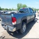 1GCRKSE05BZ370817 2011 Chevrolet Silverado 1500 Lt auction photo thumbnail 4