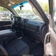 1GCRKSE05BZ370817 2011 Chevrolet Silverado 1500 Lt auction photo thumbnail 5