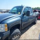 1GCRKSE05BZ370817 2011 Chevrolet Silverado 1500 Lt auction photo thumbnail 6