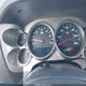 1GCRKSE05BZ370817 2011 Chevrolet Silverado 1500 Lt auction photo thumbnail 7