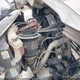 1FVACWDT6DHBZ9346 2013 Freightliner M2 106 Medium Duty auction photo thumbnail 9