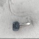 1FVACWDT6DHBZ9346 2013 Freightliner M2 106 Medium Duty auction photo thumbnail 10