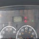 1FVACWDT6DHBZ9346 2013 Freightliner M2 106 Medium Duty auction photo thumbnail 14