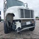 1FVACWDT6DHBZ9346 2013 Freightliner M2 106 Medium Duty auction photo thumbnail 15