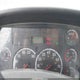 1FVACWDT6DHBZ9346 2013 Freightliner M2 106 Medium Duty auction photo thumbnail 5