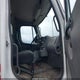 1FVACWDT6DHBZ9346 2013 Freightliner M2 106 Medium Duty auction photo thumbnail 6