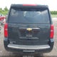 1GNSKCKC0FR140539 2015 Chevrolet Tahoe Ltz auction photo thumbnail 16