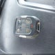 1GNSKCKC0FR140539 2015 Chevrolet Tahoe Ltz auction photo thumbnail 11