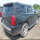 1GNSKCKC0FR140539 2015 Chevrolet Tahoe Ltz auction photo thumbnail 4