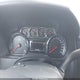 1GNSKCKC0FR140539 2015 Chevrolet Tahoe Ltz auction photo thumbnail 7