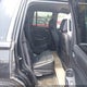 1GNSKCKC0FR140539 2015 Chevrolet Tahoe Ltz auction photo thumbnail 8