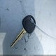 KNAFE221X95648617 2009 Kia Spectra Ex auction photo thumbnail 11