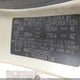KNAFE221X95648617 2009 Kia Spectra Ex auction photo thumbnail 9