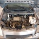 1GNDV33LX6D175133 2006 Chevrolet Uplander Lt auction photo thumbnail 10