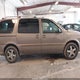 1GNDV33LX6D175133 2006 Chevrolet Uplander Lt auction photo thumbnail 13