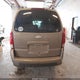1GNDV33LX6D175133 2006 Chevrolet Uplander Lt auction photo thumbnail 16