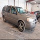 1GNDV33LX6D175133 2006 Chevrolet Uplander Lt auction photo thumbnail 1