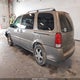 1GNDV33LX6D175133 2006 Chevrolet Uplander Lt auction photo thumbnail 3