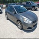 1C3CDFBA1DD231096 2013 Dodge Dart Sxt auction photo thumbnail 1