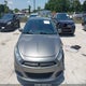 1C3CDFBA1DD231096 2013 Dodge Dart Sxt auction photo thumbnail 12