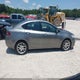 1C3CDFBA1DD231096 2013 Dodge Dart Sxt auction photo thumbnail 13
