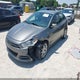1C3CDFBA1DD231096 2013 Dodge Dart Sxt auction photo thumbnail 2