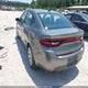 1C3CDFBA1DD231096 2013 Dodge Dart Sxt auction photo thumbnail 3