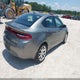 1C3CDFBA1DD231096 2013 Dodge Dart Sxt auction photo thumbnail 4