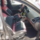 1C3CDFBA1DD231096 2013 Dodge Dart Sxt auction photo thumbnail 5