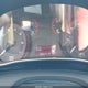 1C3CDFBA1DD231096 2013 Dodge Dart Sxt auction photo thumbnail 7