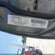 1C3CDFBA1DD231096 2013 Dodge Dart Sxt auction photo thumbnail 9
