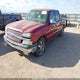 2GCEC13T351129998 2005 Chevrolet Silverado 1500 Ls auction photo thumbnail 2