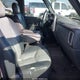 2GCEC13T351129998 2005 Chevrolet Silverado 1500 Ls auction photo thumbnail 5