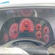 2GCEC13T351129998 2005 Chevrolet Silverado 1500 Ls auction photo thumbnail 7