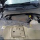 3C4NJDCB3HT680126 2017 Jeep New Compass Limited 4X4 auction photo thumbnail 10
