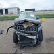 3C4NJDCB3HT680126 2017 Jeep New Compass Limited 4X4 auction photo thumbnail 12