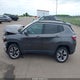 3C4NJDCB3HT680126 2017 Jeep New Compass Limited 4X4 auction photo thumbnail 14