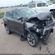 3C4NJDCB3HT680126 2017 Jeep New Compass Limited 4X4 auction photo thumbnail 1