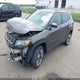 3C4NJDCB3HT680126 2017 Jeep New Compass Limited 4X4 auction photo thumbnail 2