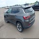 3C4NJDCB3HT680126 2017 Jeep New Compass Limited 4X4 auction photo thumbnail 3
